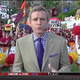 Illustration for article titled Jonathan Martin Is A Pussy: Your Stanford-USC iGameDay/i Sign Roundup